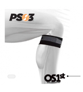 PS3 Patella Sleeve (1's)